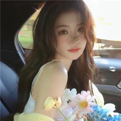 尼罗河上的惨案 在线观看