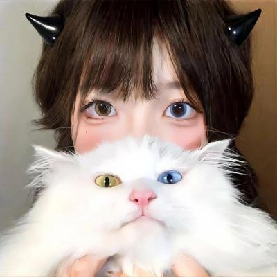 妹妹恋人 在线观看