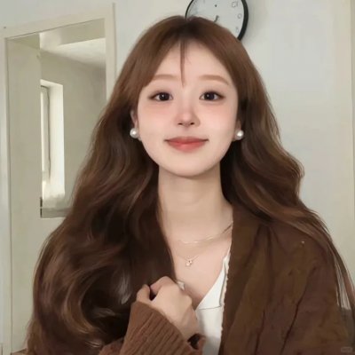 邪恶游戏 在线观看