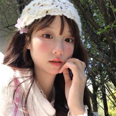 飞向星星的你 在线观看