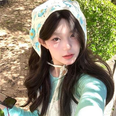 差等生乔曦 在线观看