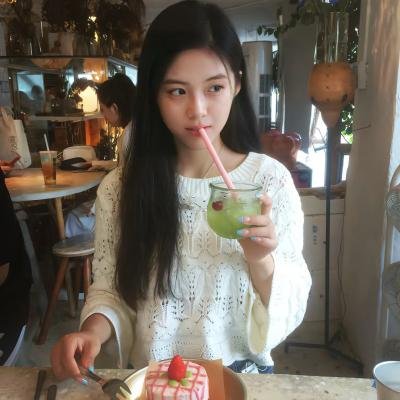 队长小翼2世少篇