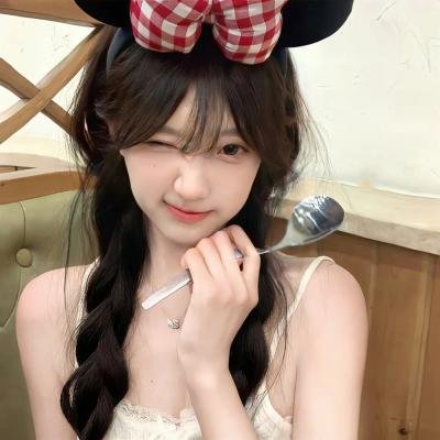 梅菲尔女巫