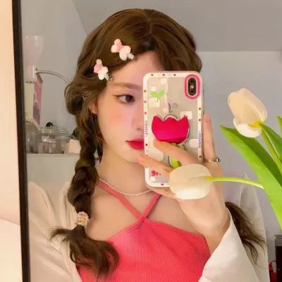 极限特工:终极回归 在线观看