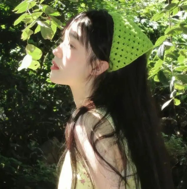 我的极品老妈