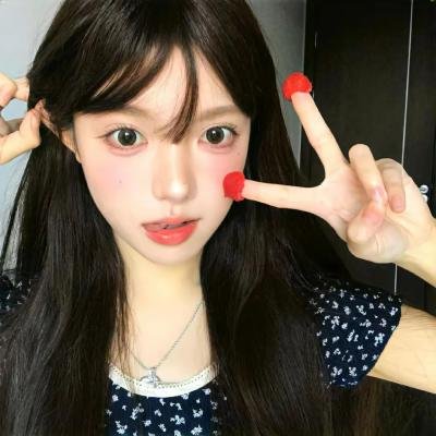 昼颜 在线观看