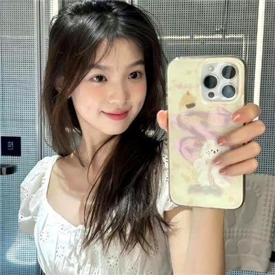 我们无法阻止 在线观看