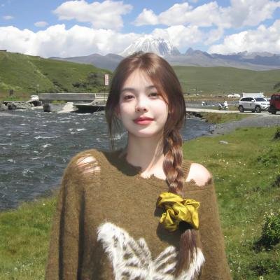 诚实房地产特别篇