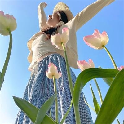 厌恶人世