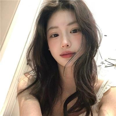 徬徨尘世间 在线观看
