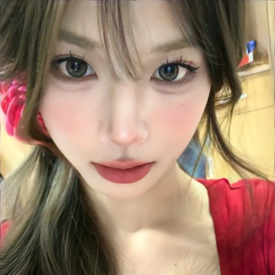 古惑狗天师 在线观看