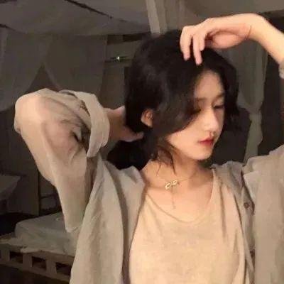 欲海艳后