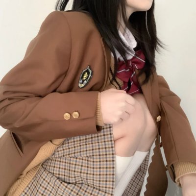 蛇妖