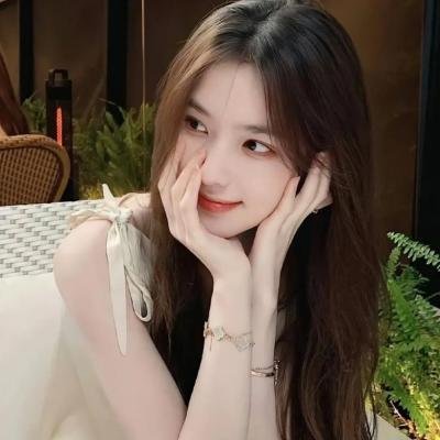 金刚狼3：殊死一战 在线观看