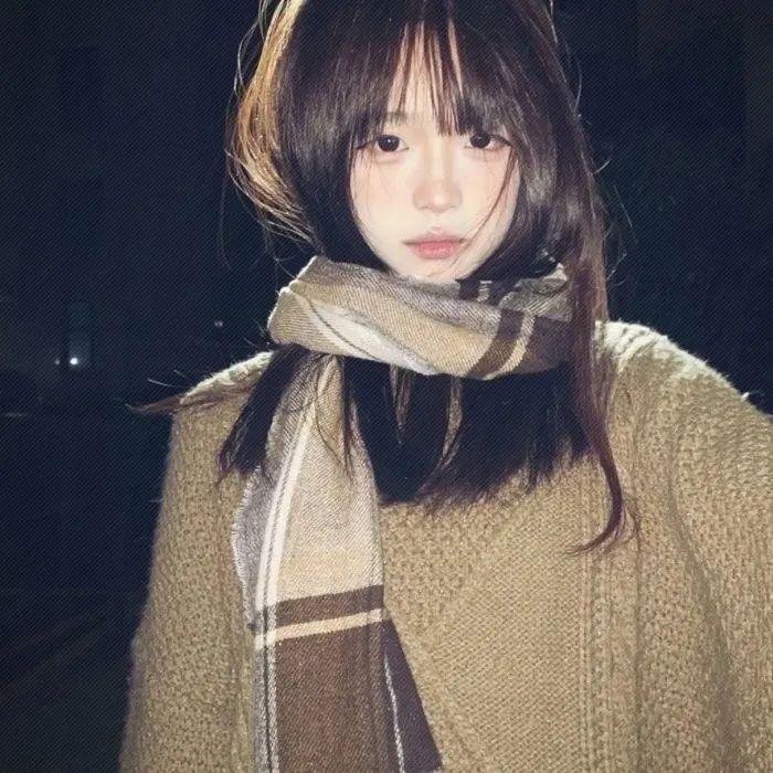 城市之夜 在线观看