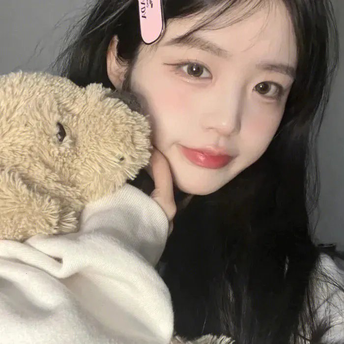 运动高飞狗