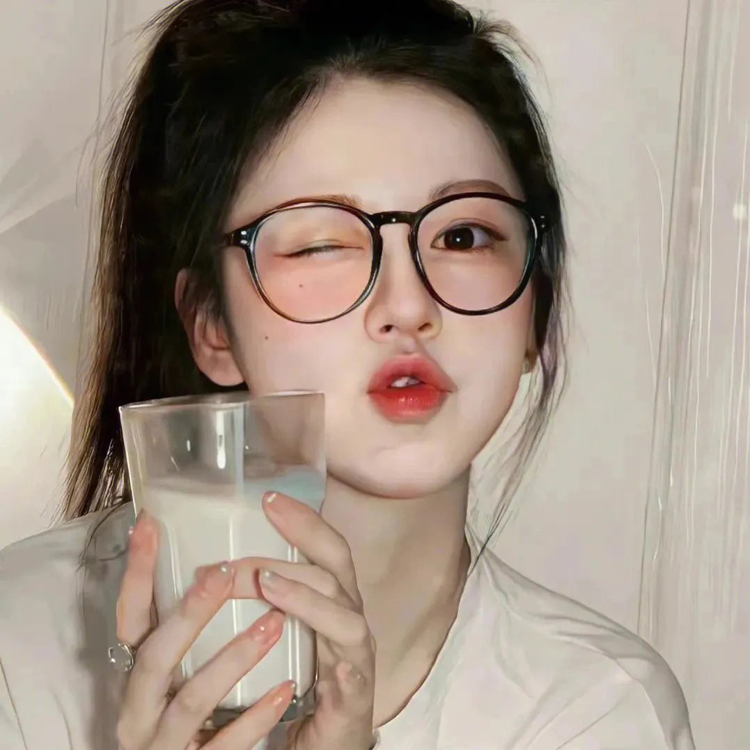 圣诞兔子